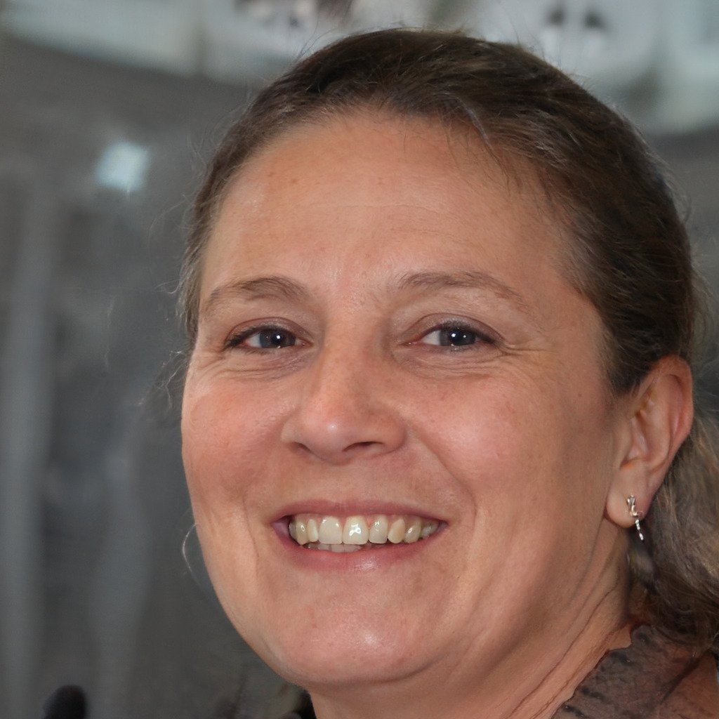 NervoVive Customer Reviews First Person