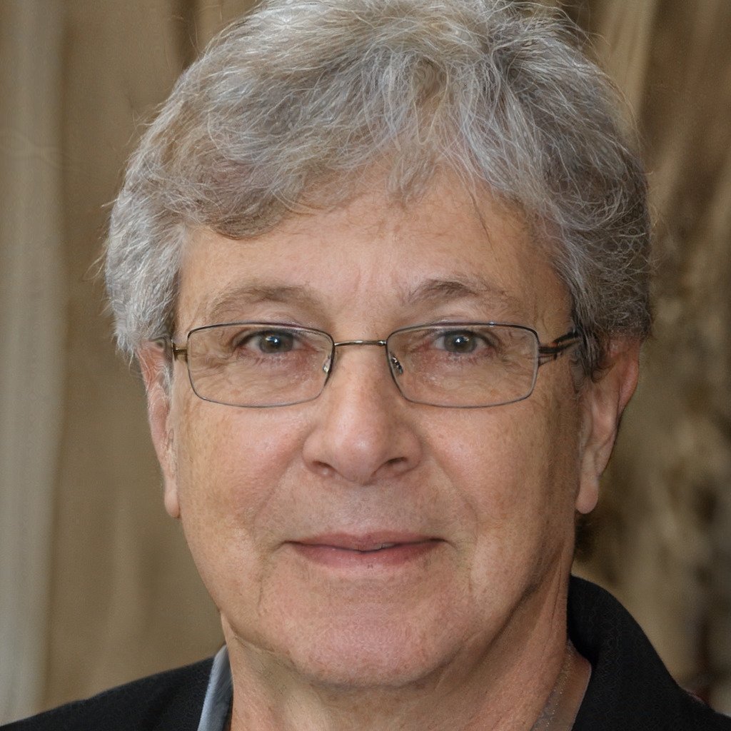 NervoVive Customer Reviews Second Person