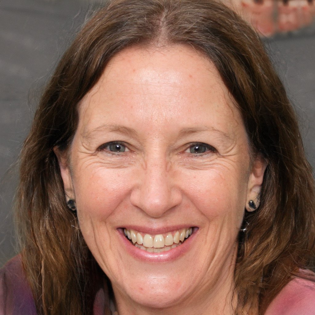 NervoVive Customer Reviews Third Person